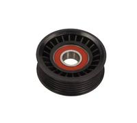 MAXGEAR 54-1386 Tensioner pulley