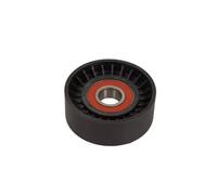 MAXGEAR 54-1390 Drive belt tensioner