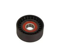 MAXGEAR 54-1398 Drive belt tensioner