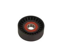MAXGEAR 54-1404 Tensioner Lever, v-ribbed belt