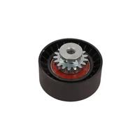 MAXGEAR 54-1412 Tensioner pulley