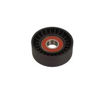 MAXGEAR 54-1421 Tensioner pulley