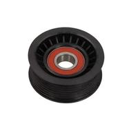 MAXGEAR 54-1429 Drive belt tensioner