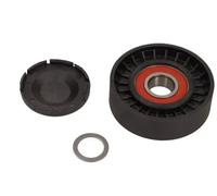 MAXGEAR 54-1436 Tensioner pulley