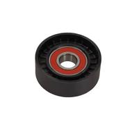 TENSIONER PULLEY VRIBBED BELT 54-1437 FOR HYUNDAI ACCENT/i25/IV FLUIDIC/VERNA