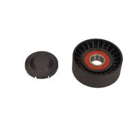 MAXGEAR 54-1470 Tensioner Lever, v-ribbed belt