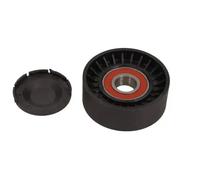 MAXGEAR 54-1471 Drive belt tensioner