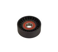 MAXGEAR 54-1472 Tensioner Lever, v-ribbed belt
