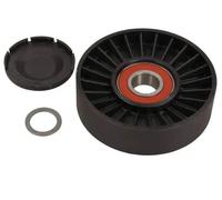 MAXGEAR 54-1473 Tensioner pulley