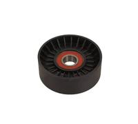 MAXGEAR 54-1474 Tensioner pulley