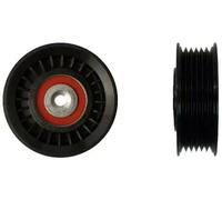 TENSIONER PULLEY VRIBBED BELT P200025 FOR VW CRAFTER/30-50/Platform/Chassis 2.5L