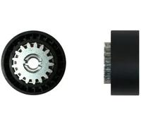TENSIONER PULLEY VRIBBED BELT P226012 FOR RENAULT CLIO/IV/Sport/Tourer/SPORT