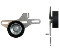 TENSIONER PULLEY VRIBBED BELT P426002 FOR RENAULT CLIO/MIO/II/Mk LUTECIA 1.6L