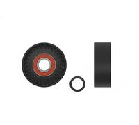 NTY RNK-BM-008 Tensioner pulley