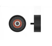 NTY RNK-BM-072 Tensioner pulley