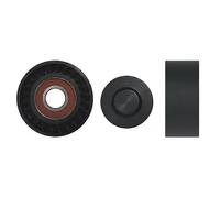 NTY RNK-FR-020 Deflection / Guide Pulley, v-belt