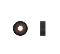 PULLEY IDLER V-BELT For FORD MONDEO III JAGUAR X-TYPE 00-