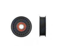 NTY RNK-FR-060 Tensioner pulley