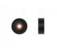 NTY RNK-FR-066 Tensioner pulley