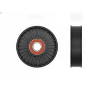 NTY RNK-KA-015 Tensioner pulley