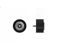 PULLEY IDLER V-BELT FOR MERCEDES C,E,S-CLASS 99-