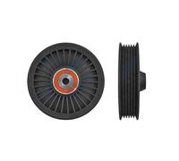 NTY RNK-ME-070 Tensioner pulley