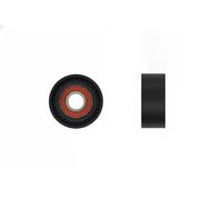 NTY RNK-ME-076 Tensioner pulley