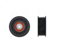 NTY RNK-ME-083 Tensioner pulley