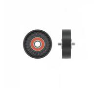 NTY RNK-VV-017 Tensioner pulley
