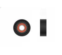 NTY RNK-VV-019 Tensioner pulley