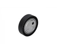 New Tensioner Pulley, V-ribbed belt for BMW OPEL:3,5,E36,E34,3 Sedan 1726699