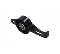 V-belt tensioner pulley R0174 KAMOKA for RENAULT DACIA RELIANT TOYOTA PEUGEOT MG