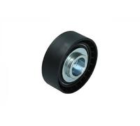 TENSIONER PULLEY VRIBBED BELT R0262 FOR ALFA ROMEO FIAT LANCIA 2.4L 5cyl 2.4L