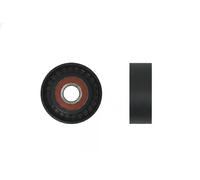 NTY RNK-AU-012 Tensioner pulley