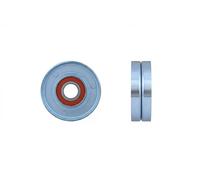 NTY RNK-AU-074 Tensioner pulley