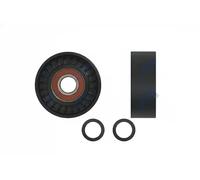 V-belt tensioner pulley RNK-BM-013 NTY for BMW 3 Compact 3 3 Touring 3 Coupe