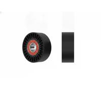 NTY RNK-BM-042 Tensioner pulley