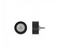NTY RNK-BM-045 Tensioner pulley