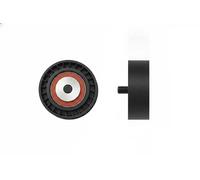 V-belt tensioner pulley RNK-BM-047 NTY for BMW 3 3 Coupe 5 5 Touring 3 Touring 7