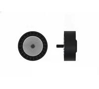 V-belt tensioner pulley RNK-BM-049 NTY for BMW 3 X3 7 3 Compact 3 Coupe 5