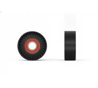 NTY RNK-BM-050 Tensioner pulley