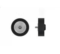 NTY RNK-BM-065 Tensioner pulley