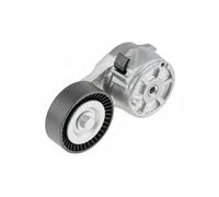 NTY RNK-CH-010 Tensioner pulley