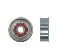 NTY RNK-CH-027 Tensioner pulley