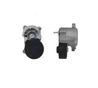 NTY Clothing Exchange Tensioner Pulley RNK-CT-032