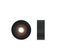 NTY RNK-FR-005 Tensioner pulley