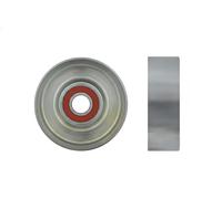 V-belt tensioner pulley RNK-FR-031 NTY for FORD MONDEO MONDEO Saloon
