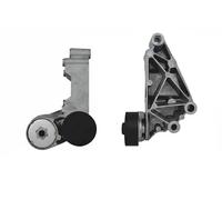 V-belt tensioner pulley RNK-FR-033 NTY for FORD SAAB