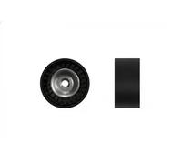 PULLEY IDLER V-BELT FOR HONDA ACCORD CR-V 2.0-2.4 01-08