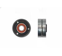 V-belt tensioner pulley RNK-LR-015 NTY for LAND ROVER DISCOVERY IV DISCOVERY III